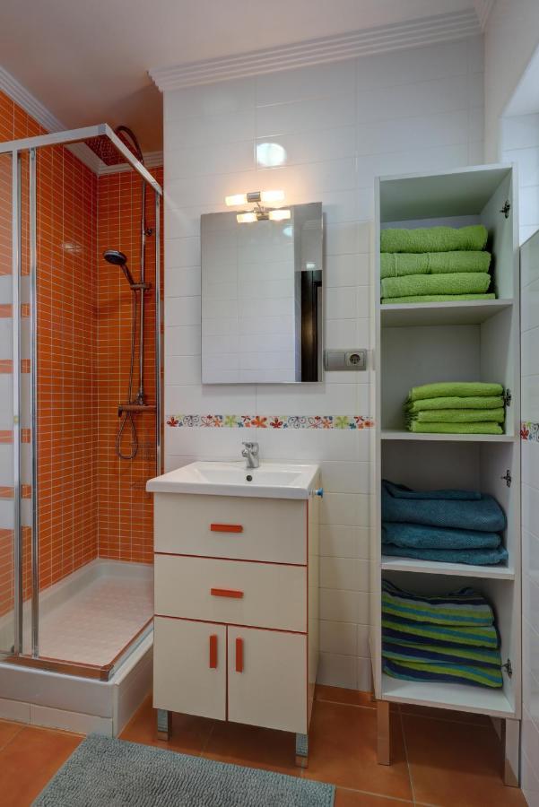 071 - Beachside Studio Perfect For A Family Getaway Διαμέρισμα Τορρεμολίνος Εξωτερικό φωτογραφία
